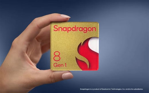 Qualcomm pushes for Snapdragon 8 Gen1  launch to replace Samsung made 8 Gen1 chips: Report - Gizmochina