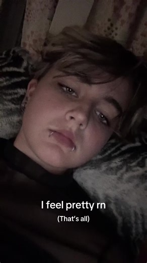 🎀 #bored #moots? #fyp #viral #rawr