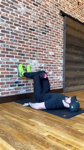 Enhancing Golf Performance with Pelvic Control
