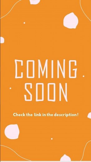 Get your Retail Store Hosted in 70 minutes. RetailiX, a powerful retail ERP.