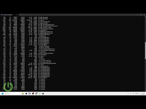 MICROSOFT Windows PowerShell – How to Create Custom Table Columns with Calculated Properties