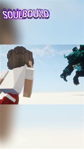 SoulBound will catch up soon I suppose 💔 | WATCH IT NOW ❤️‍🔥🗣️