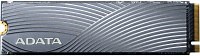 SSD A-Data Swordfish ASWORDFISH-1T-C