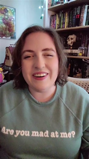 Join us at 1 pm PT here on TikTok as we answer any question you might have when it comes to Gen Con! #Inverted #GenCon #tabletop #ttrpgtok #boardgametok #rpg #games #boardgames #live