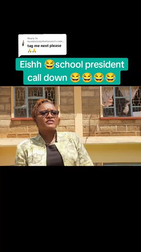 Replying to @humbleladythelioness High school drama movies Best movies about highschool #fypppppppppppppp #fyp #fypviral #viral #goviral #learnontiktok #learn #skullflix #fabtok #film #trendingvideo #trending #relatable #drama #kenyatiktokers #goviral #education #kenyansecondaryschools #highschoolbusiness #highschool