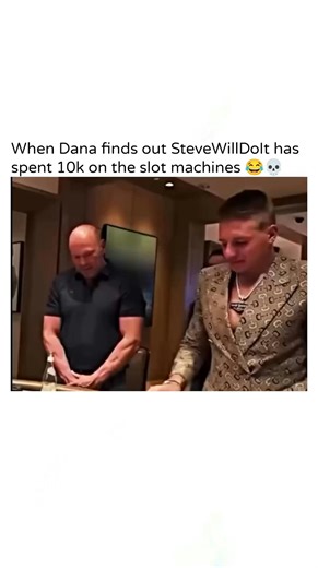 Memes😂 on Instagram: "Fun fact: When you look at the Andromeda Galaxy—the faint, smudgy patch visible to the naked eye in dark skies—you are seeing light that began its journey toward Earth 2.5 million years ago. That light left Andromeda when our earliest human ancestors were just beginning to walk upright on African plains, long before modern humans existed, before the last ice age, before mammoths roamed North America. The photons that now gently land on your retina have traveled through spa