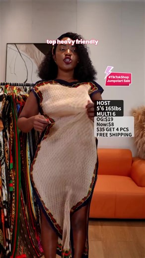 Elegant Women's Animal Print Dress Set for All Seasons