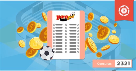 Pronósticos Progol 2321 • Predicciones y los 6 fijos del Progol - Apuestas Club México