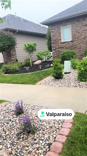 vallelandscaping7 (@vallelandscaping06)’s videos with Jericho RG REMIX Pitched - Robert Grace