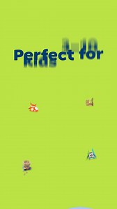 Help them find their place in the world with Little Passports’ amazing adventures for kids 3–10, packed with crafts, games, activities, and more! | Little Passports