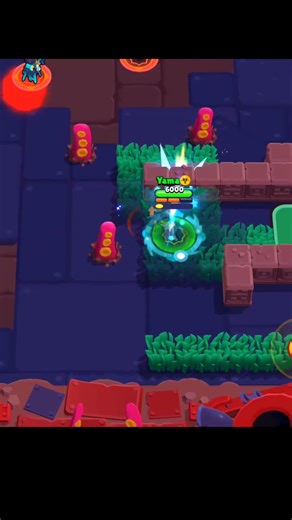 THE STUDIO DOESN'T ALWAYS LOAD