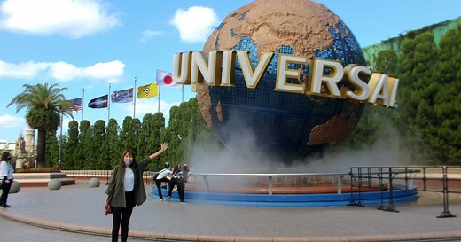 USJ 攻略テク｜当日おすすめの回り方・裏技まとめ [最新] | Klookブログ