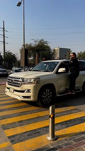 RAHIM PARDESI making entrance for press conference 🔥 boxing match on 15th February in Lahore Expo Centre | Rahim Pardesi