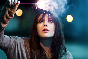 Δε γλυτώνεις εύκολα απ' τα απωθημένα - Pillowfights.gr