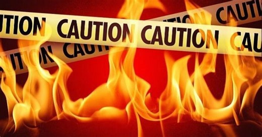 Body recovered at Tyson Foods plant after explosion in Camilla, Georgia