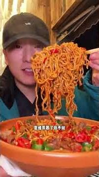 Qingdao is so beautiful that it is aphasia sunset Blues moment The key meal is cheap and t