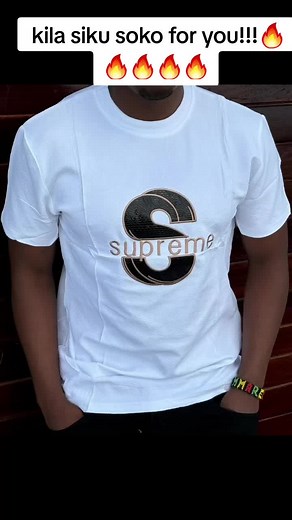 Designer Men's T-Shirt Collection at Affordable Prices