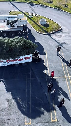 2.4K views · 24 reactions | Town of Wallkill NY on Reels | Facebook