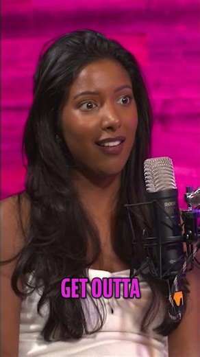 Oops! Accidental Texts & Voice Notes: Hilarious Fails #shorts