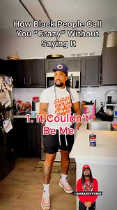 63_🤣🤣🤣 | J-Commander