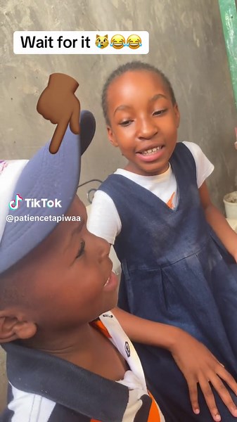 Ungati pane zvinozikanwa 😂mmmm i really felt it 💔😂😂