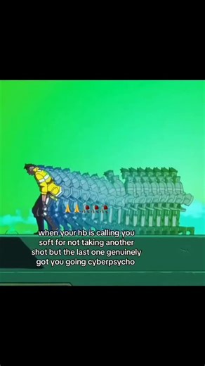 ᴅᴀᴠɪᴅ ᴍᴀʀᴛɪɴᴇᴢ on Instagram: "Real ■ ■ ■ ■ ■ ■ #cyberpunkrebecca #cyberpunkedgerunners #cyberpunkmemes #cyberpunkaesthetic #cyberpunk2077 #cyberpunkdavid #cyberpunkart #cyberpunk #cyberpunkedgerunnersrebecca #cyberpunkedgerunnersfanart #cyberpunkedit #cyberpunkedgerunnerslucy #cyberpunkkiwi #davidcyberpunkedgerunners #davidcyberpunk #davidmartinez #rebeccacyberpunk #rebecca #lucycyberpunkedgerunners #lucynakushinada #lucycyberpunk"