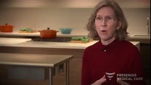 46K views · 79 reactions | Hear from our expert, Dugan Maddux, MD, Ph.D., FACP, about how food can help slow the progression of kidney disease and even prevent its onset. https://bit.ly/2Uqop7Z | Fresenius Medical Care North America | Facebook