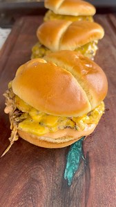 55K views · 7.9K reactions | Smash burgers | Miguels cookingwithfire | Facebook