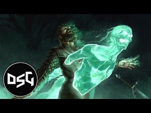 The Brig & Rob Gasser - Delirium