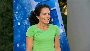 121K views · 542 reactions | Marathon mom runs into the mother of all wipeouts! | Wipeout | Facebook