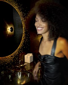 From modern party dresses to night-out knits, we’ve curated the best pieces for a season of socializing all in one place. | INTERMIX