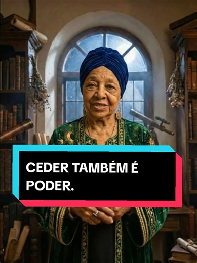 Força mal usada enfraquece. 📕 Use certo. 🛒 link no carrinho abaixo do video. #cartomante #as48leisdopoder #poder #tiktokshop