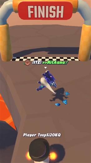 cuantos salvadas me hice? [Comment to 1v1 with me] #stumbleguys #shorts #labla #larevolution #ltfu