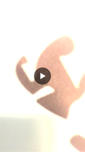 Advanced Computer Technology (ACT) ACT Hospitality https://lnkd.in/dHQ-X354 | Mahmoud Abdel Latif