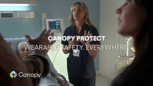 Canopy Protect Overview