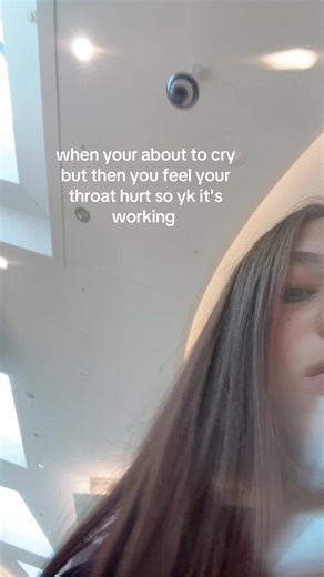 Coping with Emotions: The Throat Tightening Phenomenon