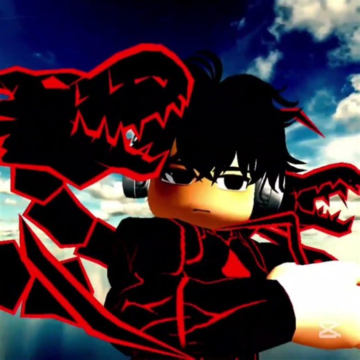 intenten adivinar de que anime es