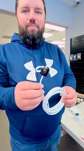 PINHOLE SPY CAMERA! @lilinamericas pinhole camera for home security. The LILIN P3C0122P3 pinhole camera was designed using a mechanical IR cut filter for increased IR sensitivity resulting in improved night time images. The removable IR-cut filter allows day and night operations even in the low lux condition providing outstanding vision. Pinhole surveillance cameras offer several benefits: 1. Discreetness: Their small size and inconspicuous design make them ideal for covert surveillance, as they