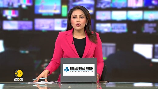 34K views · 376 reactions | Tesla claims to have made the world's first driverless vehicle delivery A video showed the car leaving the Tesla factory in Texas and drive itself to the customer's home Rahesha Sehgal reports | WION | Facebook