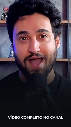 Automação no Google Drive com JavaScript no Apps Script