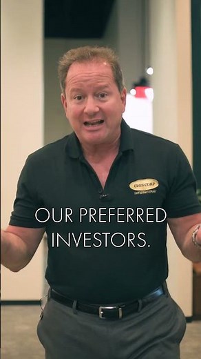 OFF-MARKET COMMERCIAL PROPERTIES FOR SALE!!!