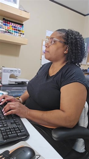 social work humor!!#socialworklife #workhumor #socialworkersoftiktok #socialworkhumor #lmsw