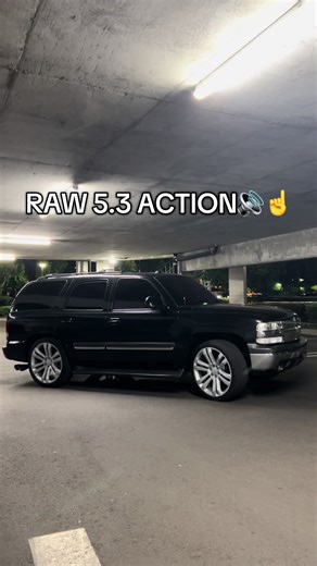 Chevy Silverado 5.3 Exhaust Noise & Power Steering Issues