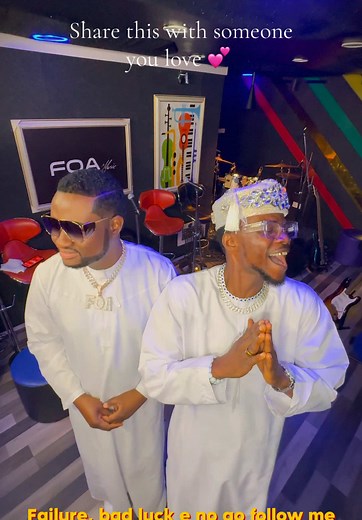 Heartfelt Prayer for Loved Ones in Christian Worship