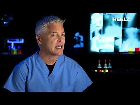 REELZ Sneak Peek: 'Autopsy Telly Savalas'