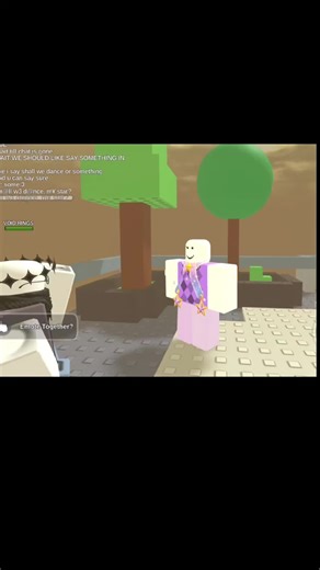 Exploring Roblox Myths: Something Evil Will Happen