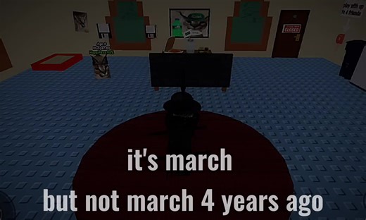 #floppa raise a floppa was made in March 2022 not raise a floppa 2 tho I played it then stopped playing raise a floppa in like when raise a floppa 2 died