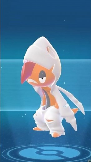 Ranking Every New Mega Evolution Pokémon From Worst to Best!