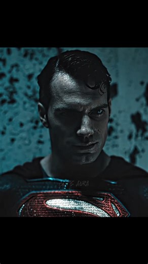 Aura Of Clip's on Instagram: "日本利用压电瓷砖将人们的脚步转化为电能。 这些瓷砖能够捕捉你脚步产生的动能。 当你行走时，你的体重和动作会对瓷砖产生压力。 瓷砖会轻微弯曲，产生机械应力。 瓷砖内部的压电材料会将这种应力转化为电能。 每一步都会产生少量电荷，数百万步加在一起，就能产生足够的电力来驱动 LED 灯、数字显示屏和传感器。 在像涩谷车站这样人流密集的地方，每天大约 240 万步都在为这个系统做贡献。 这些电力可以储存起来或立即使用，从而减少对传统能源的依赖，并支持可持续的城市基础设施。 这种方法把日常的动作转化为实用的可再生能源。 #日本 #知识 #事实 #你知道吗 #推荐 科技 创新 历史 技术 实验 热门"