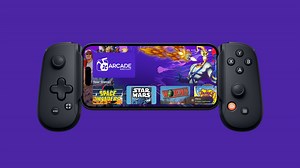 Antstream Arcade, el servicio de suscripción de juegos retro, llegará esta semana para iPhone y iPad